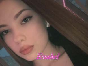 Evahel