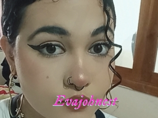 Evajohnest