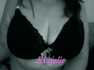 Evajolie