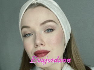 Evajordann