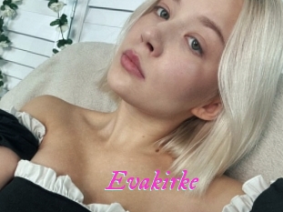 Evakirke