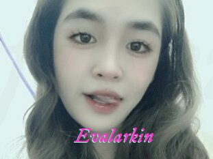 Evalarkin