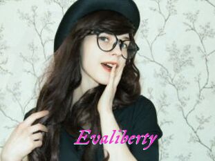 Evaliberty