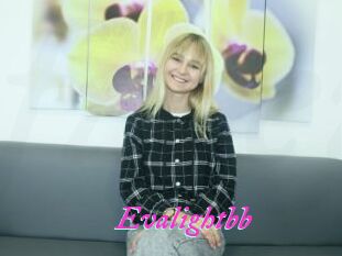 Evalightbb