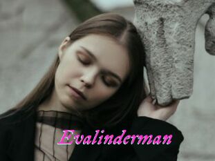 Evalinderman