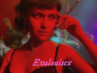 Evalouisex