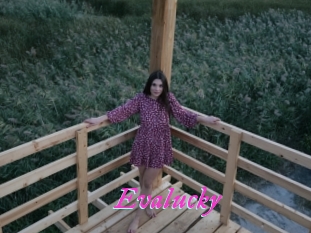 Evalucky