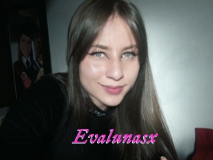 Evalunasx