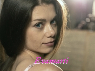 Evamarti