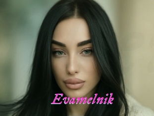 Evamelnik
