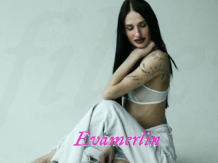 Evamerlin