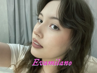Evamilano