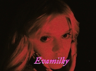 Evamilky