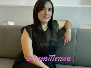 Evamillerson