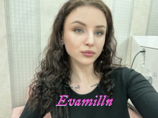 Evamilln