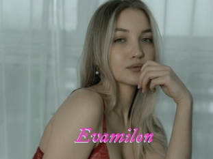 Evamilon