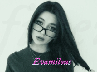 Evamilous