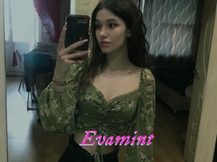 Evamint