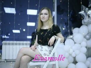 Evamolle