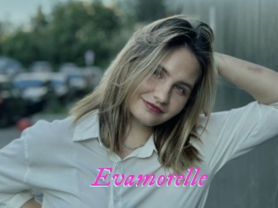 Evamorelle