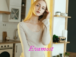 Evamost