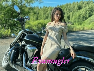 Evamugler