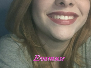 Evamuse