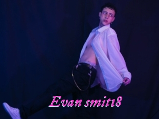 Evan_smit18