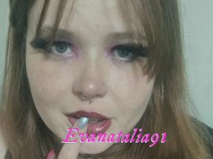 Evanatalia91