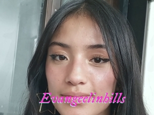 Evangeelinhills