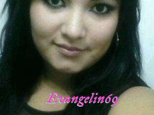 Evangelin69