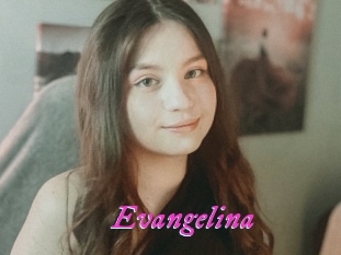 Evangelina