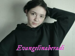 Evangelinaberadi