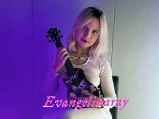 Evangelinaray