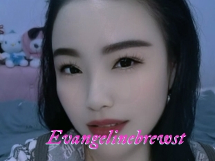 Evangelinebrewst