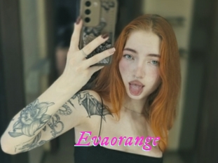 Evaorange