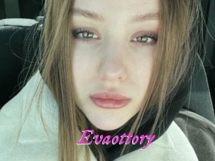 Evaottory