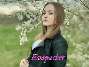 Evapacker