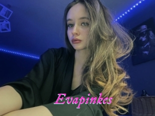 Evapinkes