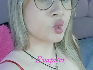 Evapiter