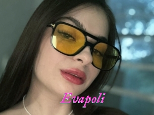 Evapoli