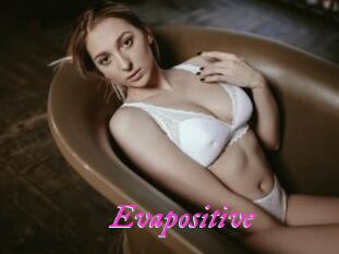 Evapositive