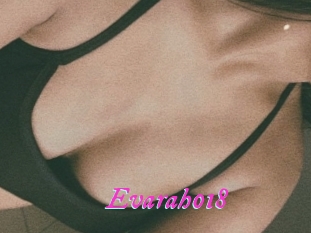 Evarah018