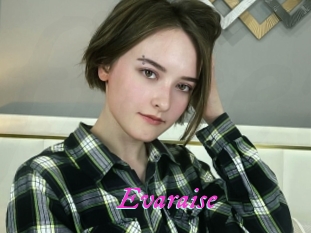Evaraise