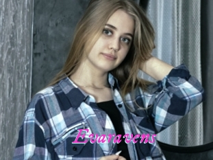 Evaravens