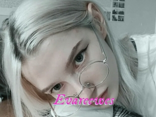Evareewes