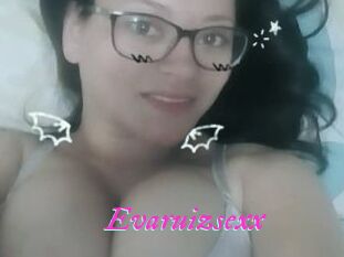 Evaruizsexx
