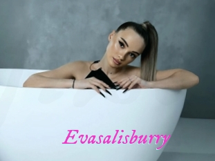 Evasalisburry