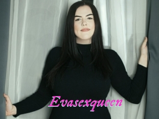 Evasexqueen