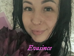 Evasince
